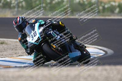 media/Sep-05-2025-CRA (Fri) [[b1fe00145a]]/145pm (Turn 9)/
